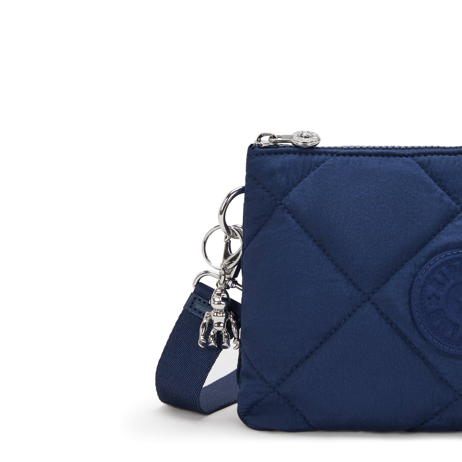 buy-riri-i7824-lebanon-2 - Medaid