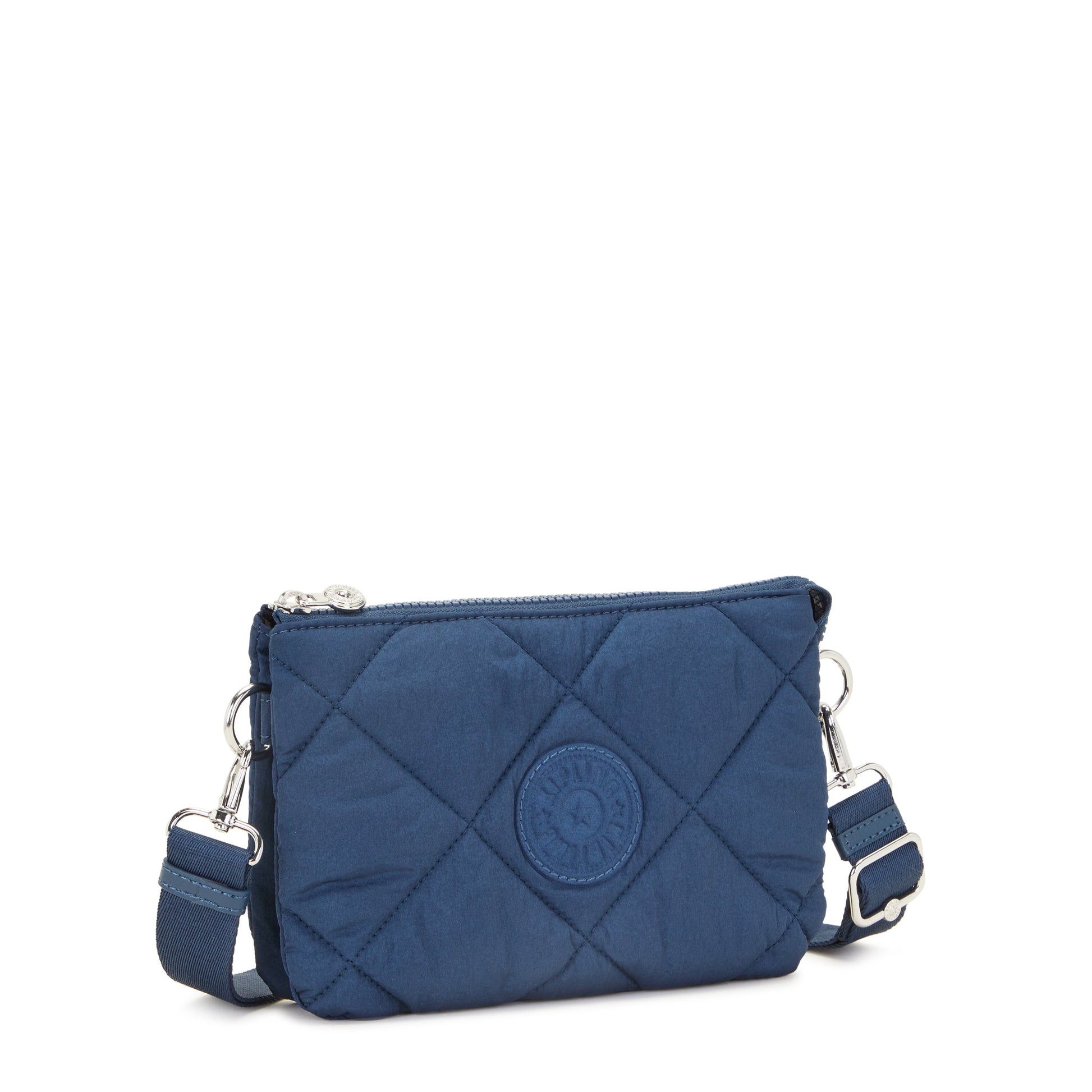 buy-riri-i7824-lebanon-2 - Medaid