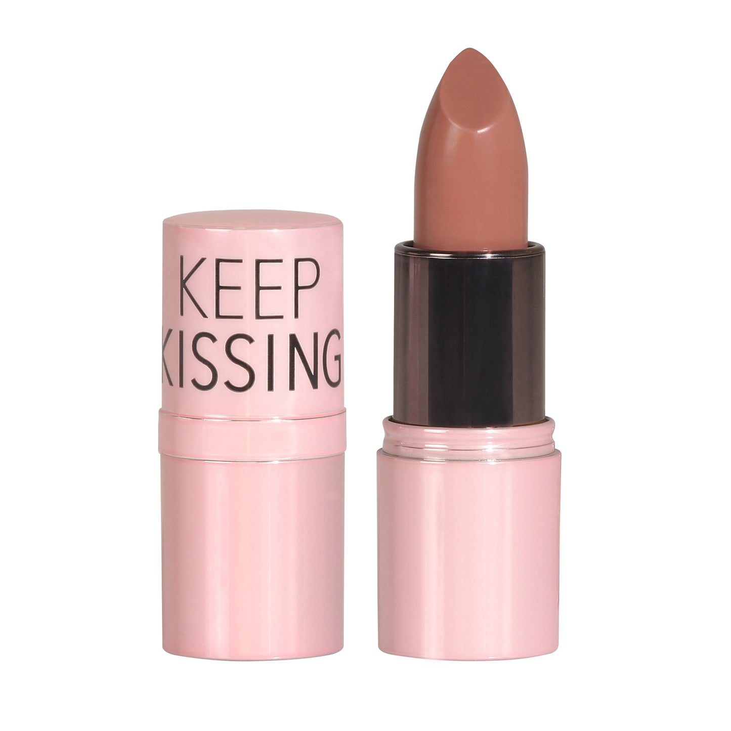 Keep Kissing lipstick, Samoa - Medaid