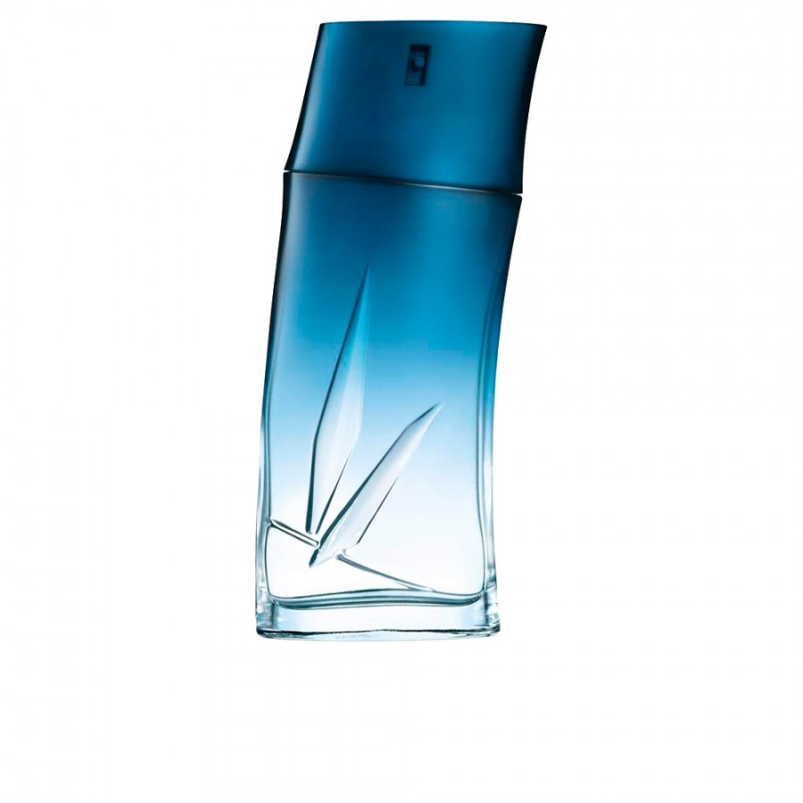 Kenzo Men Eau De Parfum - Medaid