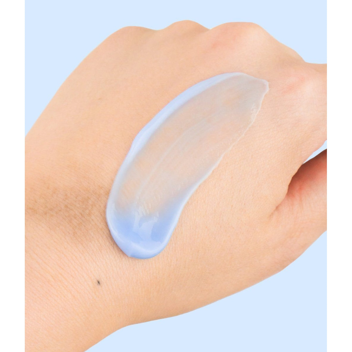 Midnight Blue Calming Cream - Medaid International