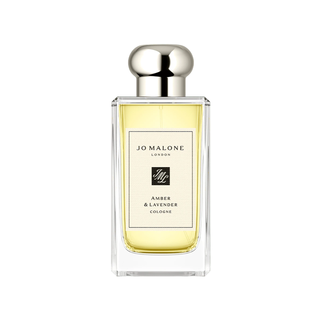 buy-amber-lavender-cologne-lebanon - Medaid International