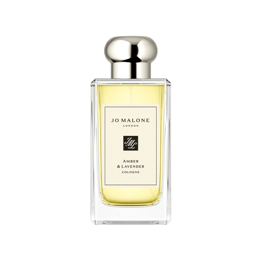 buy-amber-lavender-cologne-lebanon - Medaid International