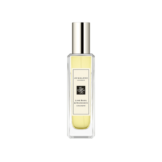 buy-lime-basil-mandarin-cologne-lebanon - Medaid International