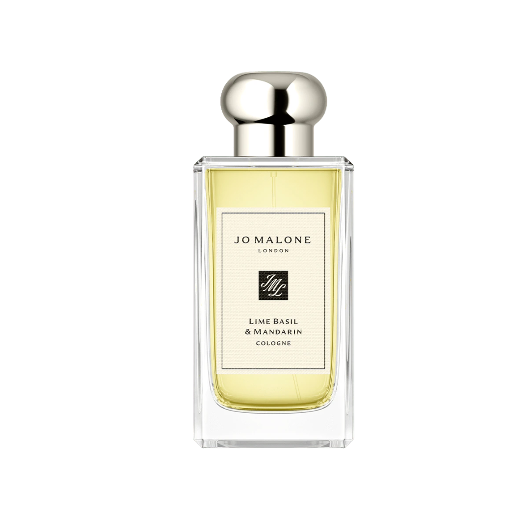buy-lime-basil-mandarin-cologne-lebanon - Medaid International