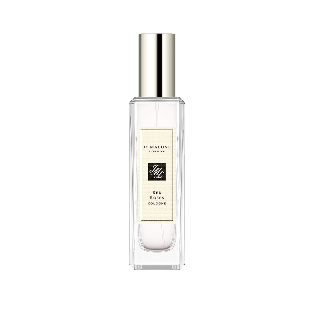 buy-red-roses-cologne-lebanon - Medaid International