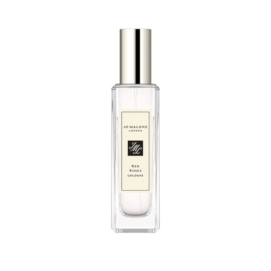buy-red-roses-cologne-lebanon - Medaid International