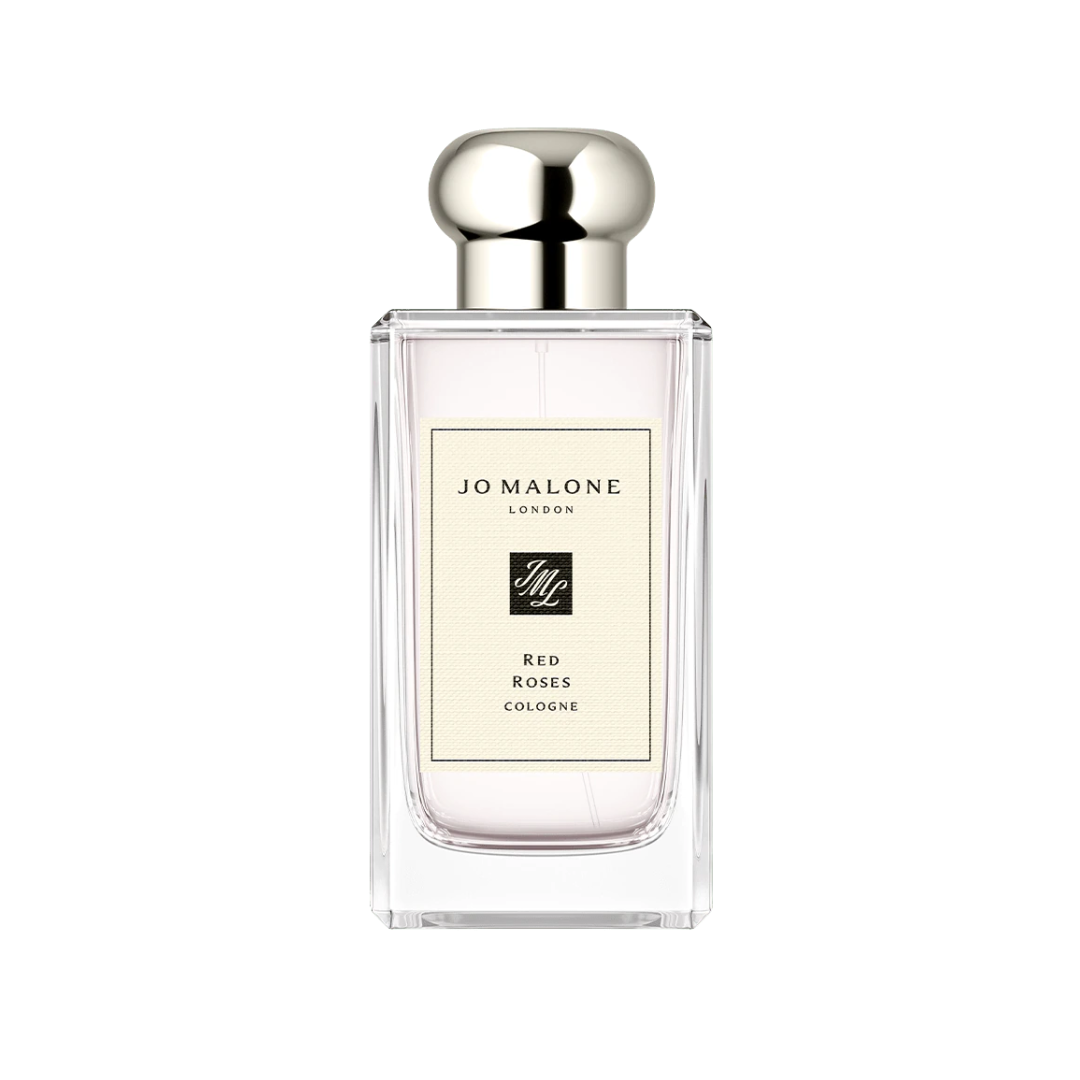 buy-red-roses-cologne-lebanon - Medaid International