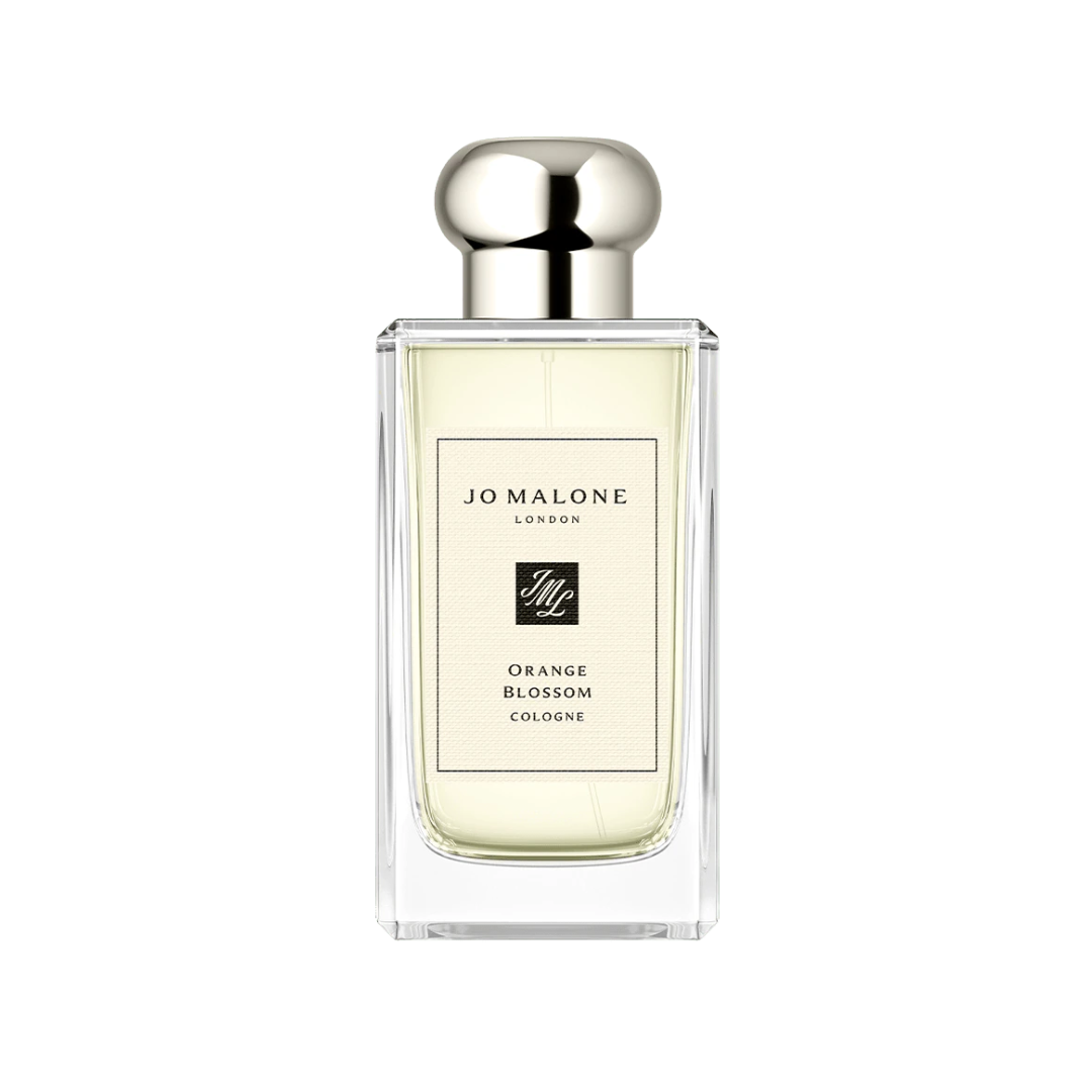 buy-orange-blossom-cologne-lebanon - Medaid International