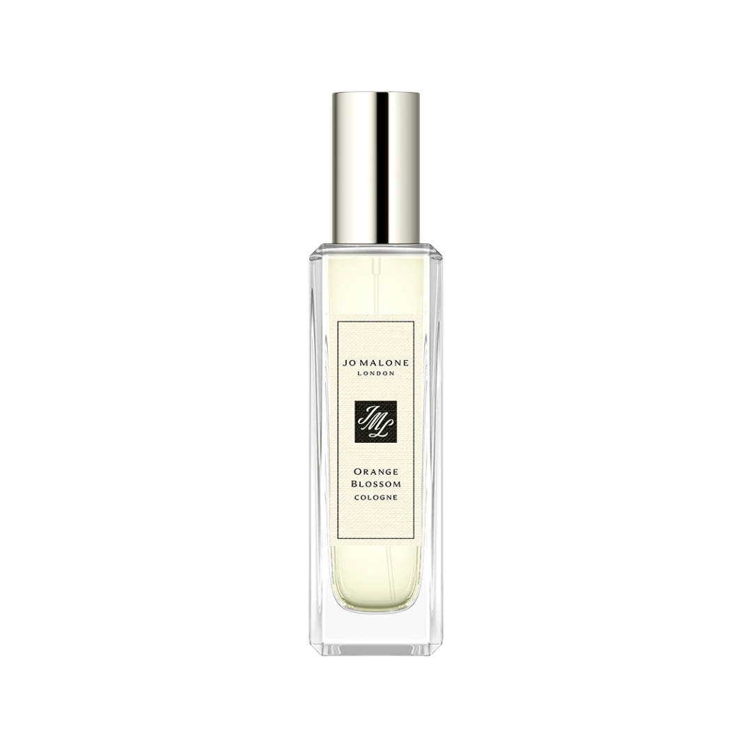 buy-orange-blossom-cologne-lebanon - Medaid International