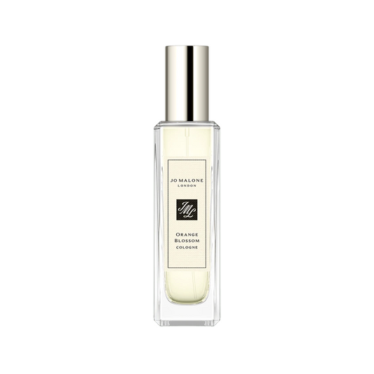 buy-orange-blossom-cologne-lebanon - Medaid International