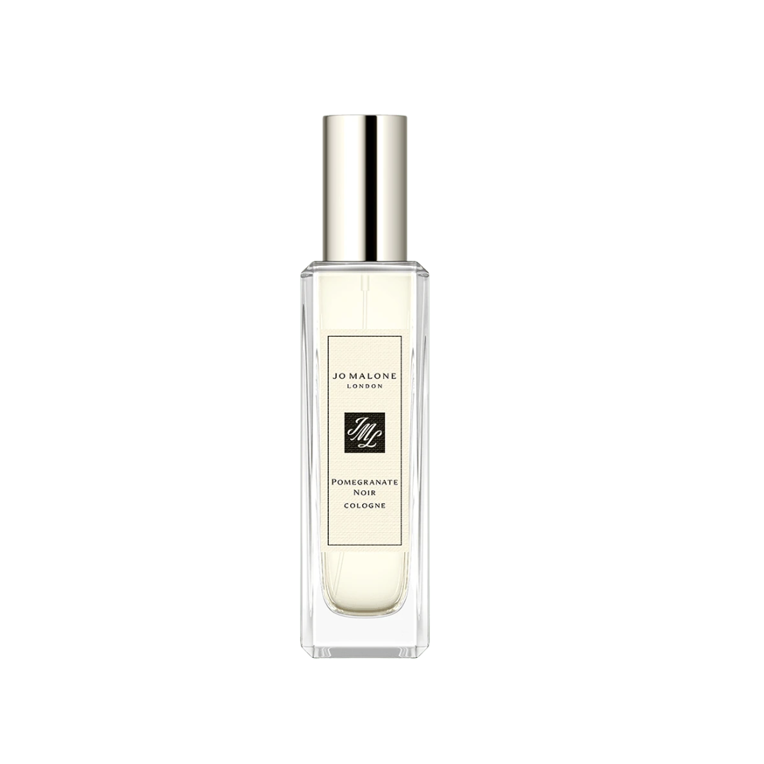 buy-pomegranate-noir-cologne-lebanon - Medaid International