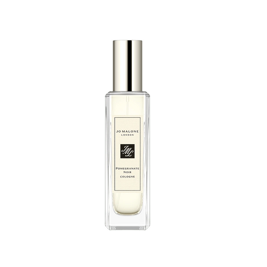 buy-pomegranate-noir-cologne-lebanon - Medaid International