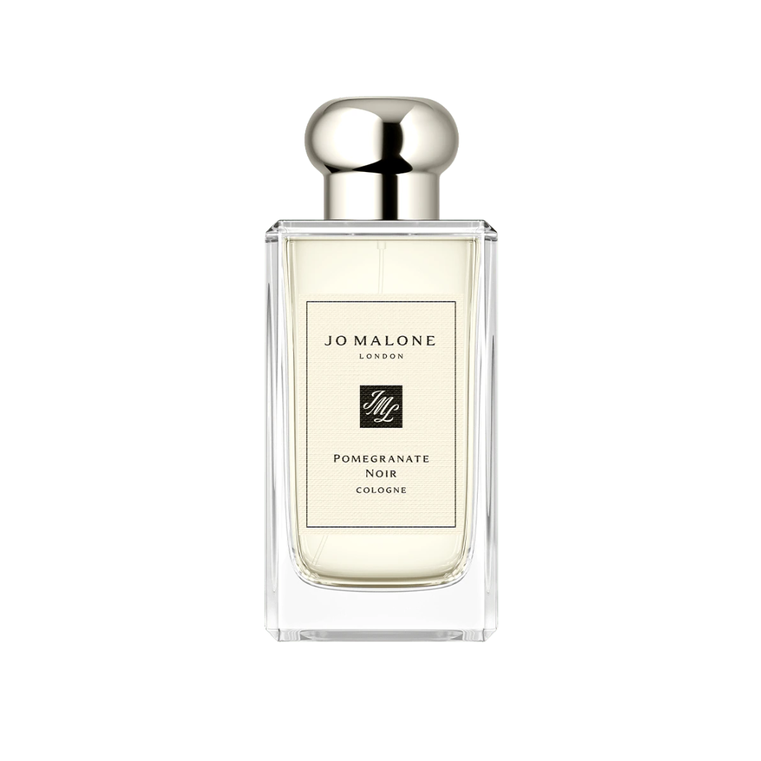 buy-pomegranate-noir-cologne-lebanon - Medaid International