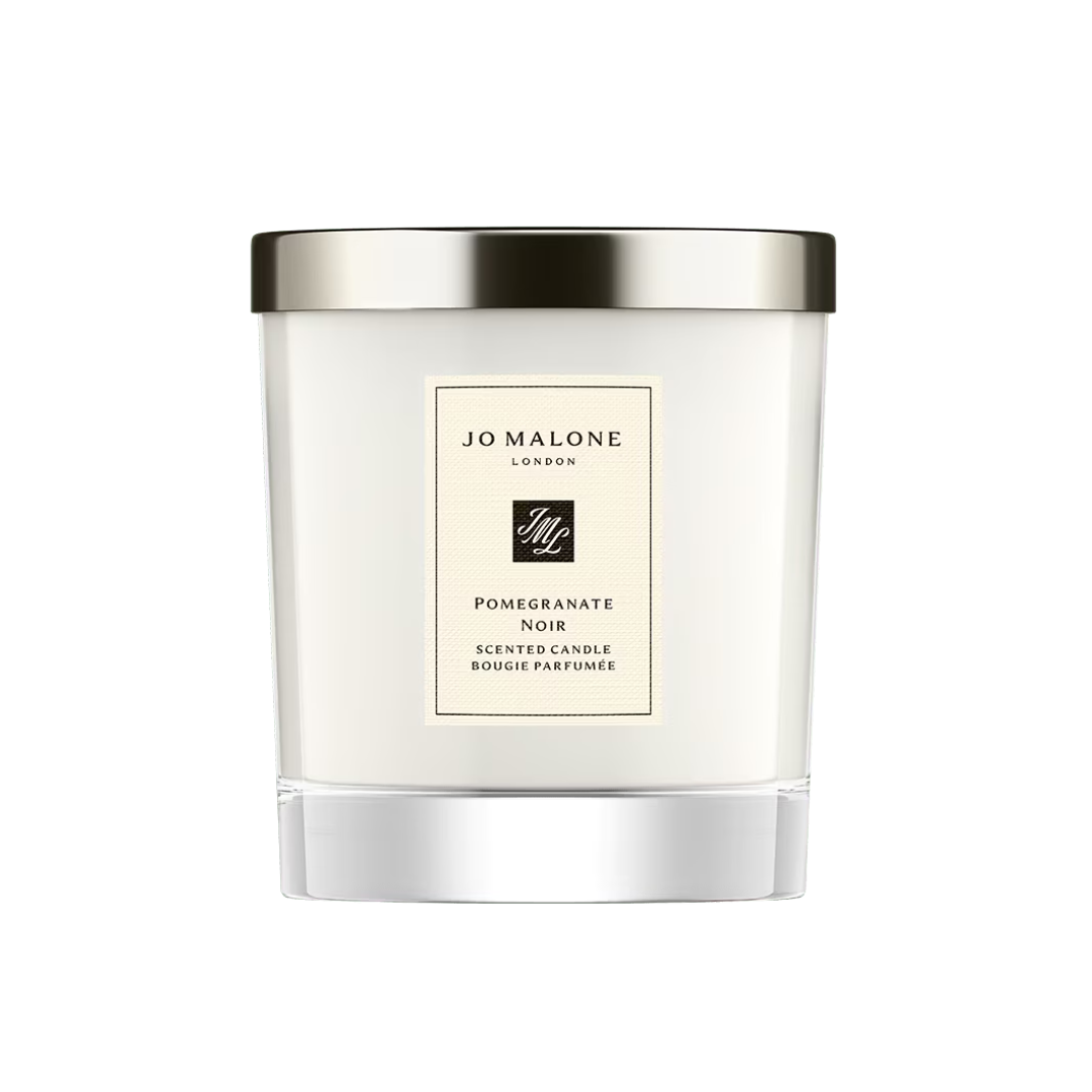 buy-pomegranate-noir-scented-candle-lebanon - Medaid International