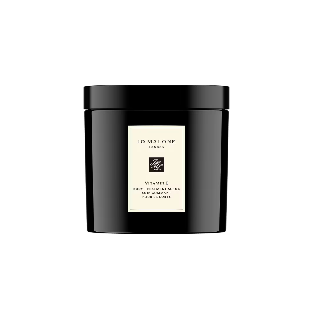 buy-vitamin-e-body-treatment-scrub-lebanon - Medaid International