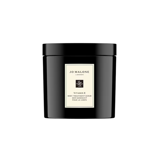 buy-vitamin-e-body-treatment-scrub-lebanon - Medaid International
