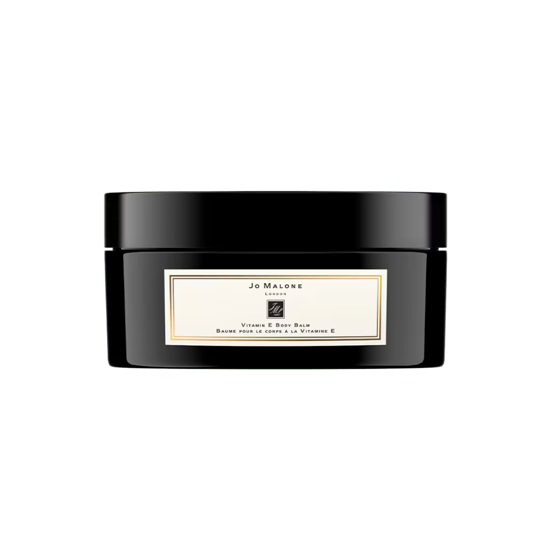 buy-vitamin-e-body-balm-lebanon - Medaid International