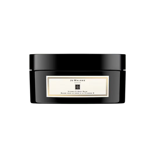 buy-vitamin-e-body-balm-lebanon - Medaid International