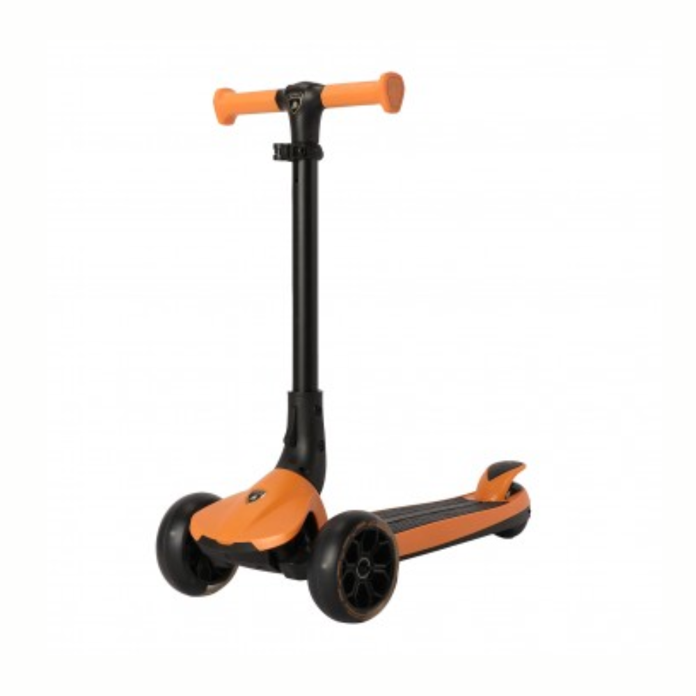 LAMBORGHINI KID SCOOTER ASST By Carrera - Medaid International