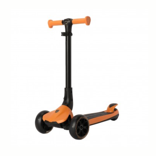 LAMBORGHINI KID SCOOTER ASST By Carrera - Medaid International
