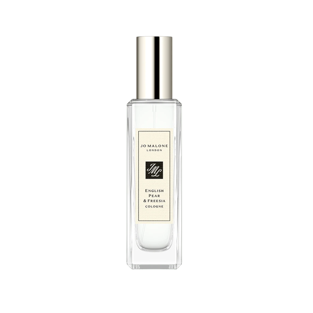 buy-english-pear-freesia-cologne-lebanon - Medaid International