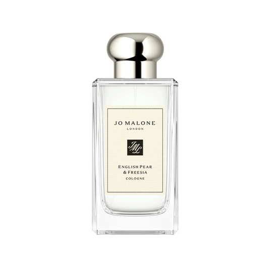 buy-english-pear-freesia-cologne-lebanon - Medaid International