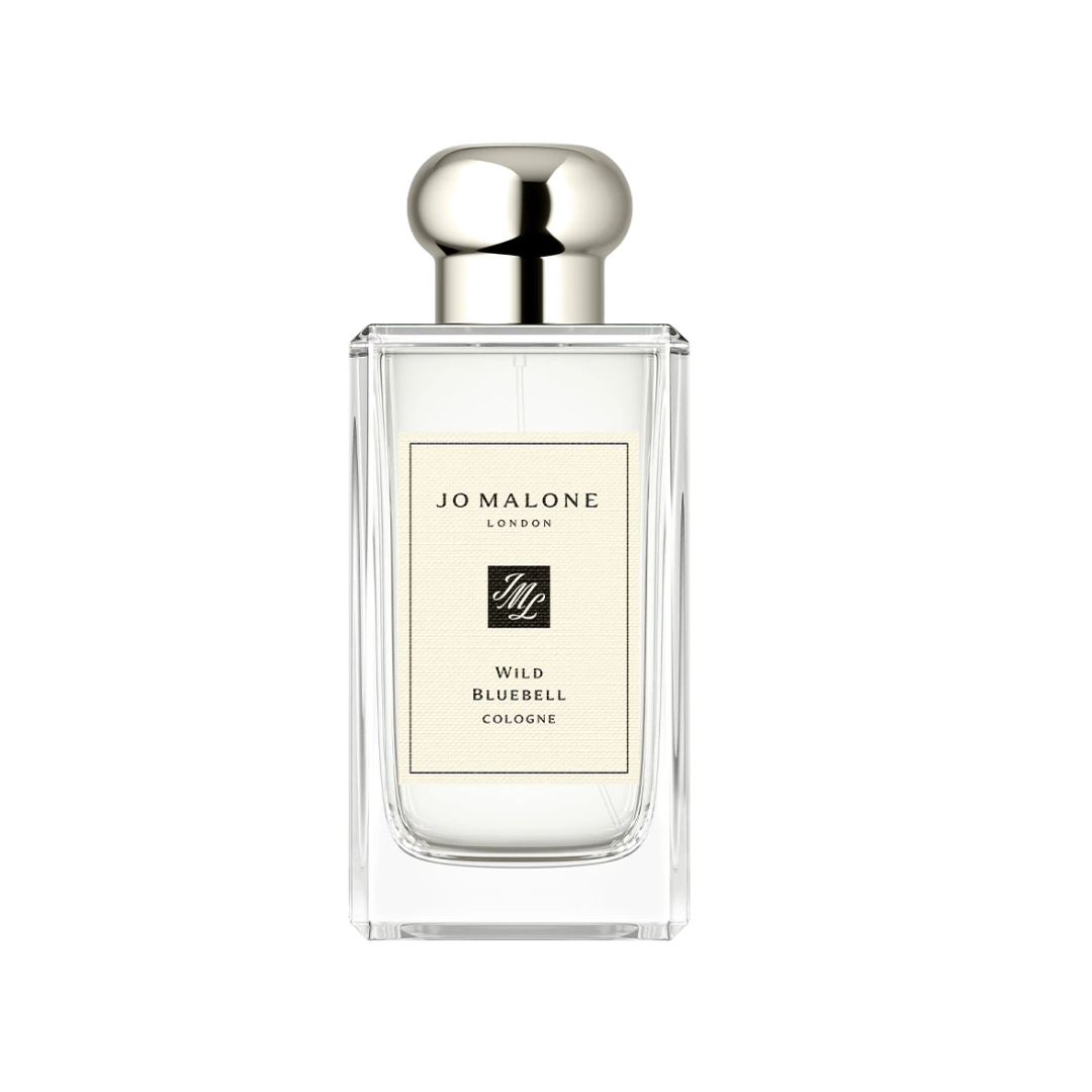buy-wild-bluebell-cologne-lebanon - Medaid International