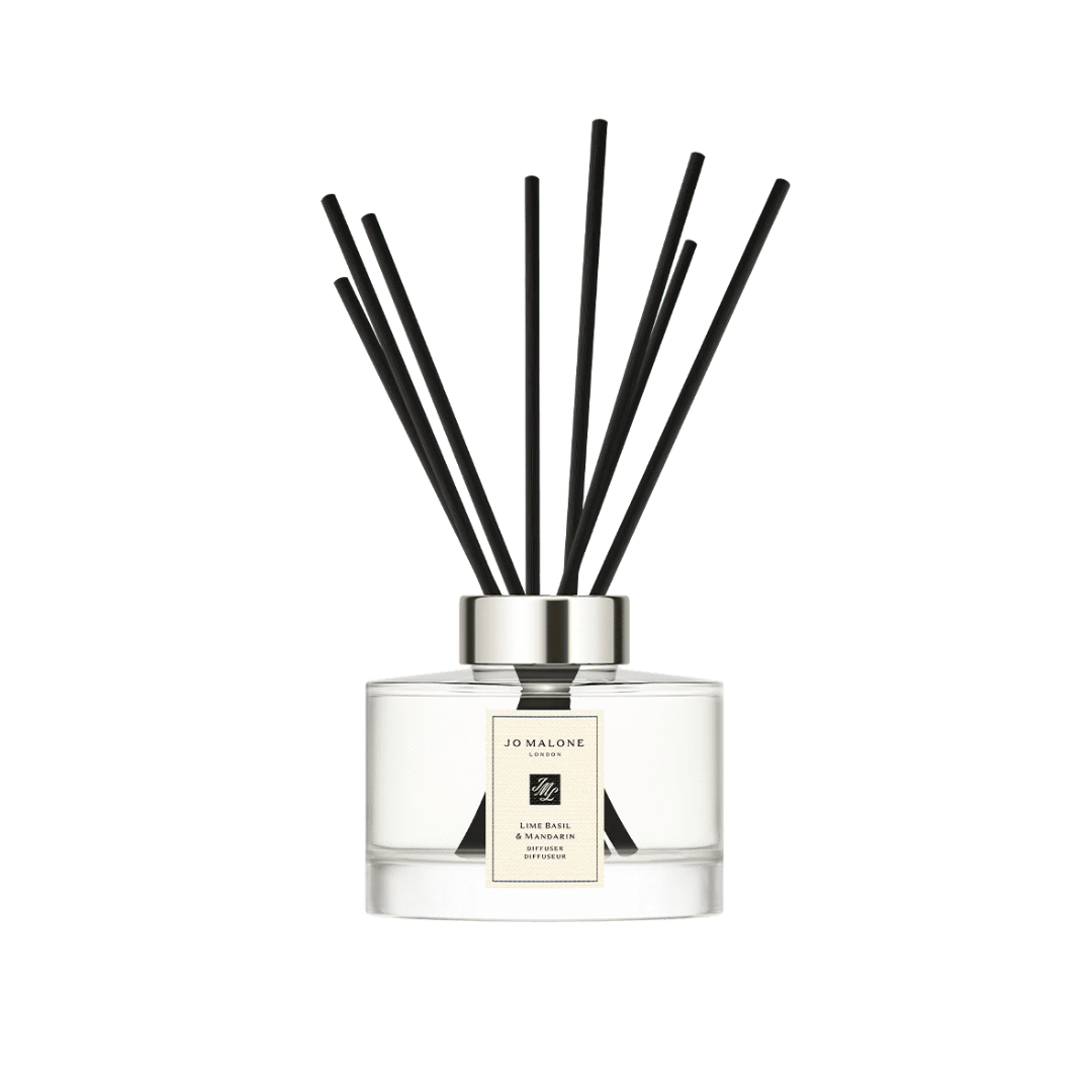 buy-lime-basil-mandarin-diffuser-lebanon - Medaid International