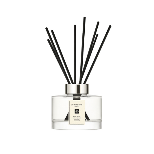buy-lime-basil-mandarin-diffuser-lebanon - Medaid International