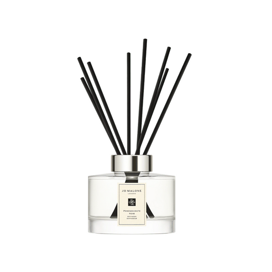 buy-pomegranate-noir-scent-surround-diffuser-lebanon - Medaid International