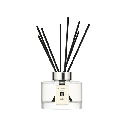 buy-red-roses-diffuser-lebanon - Medaid International