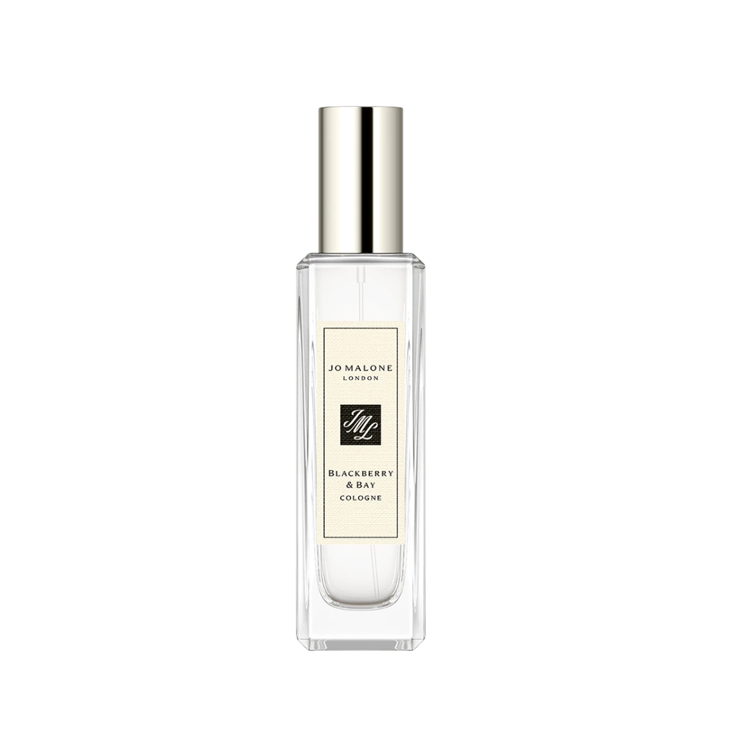 buy-blackberry-bay-cologne-lebanon - Medaid International