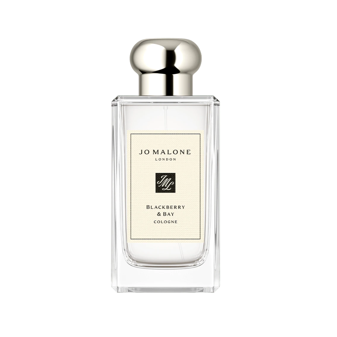 buy-blackberry-bay-cologne-lebanon - Medaid International