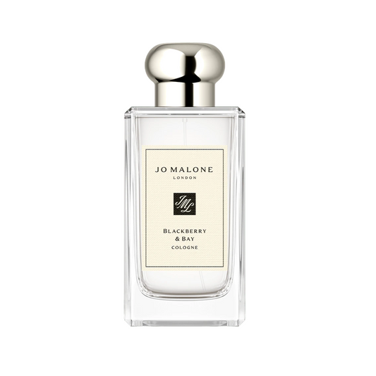buy-blackberry-bay-cologne-lebanon - Medaid International