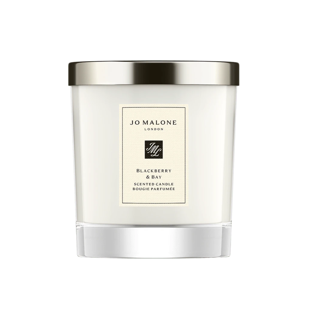 buy-blackberry-bay-home-scented-candle-lebanon - Medaid International