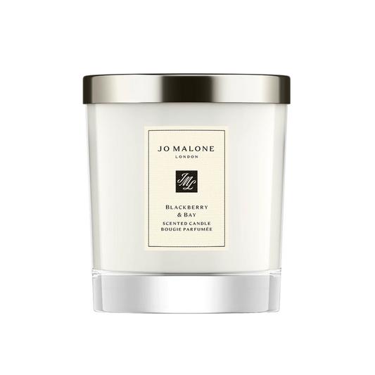 buy-blackberry-bay-home-scented-candle-lebanon - Medaid International