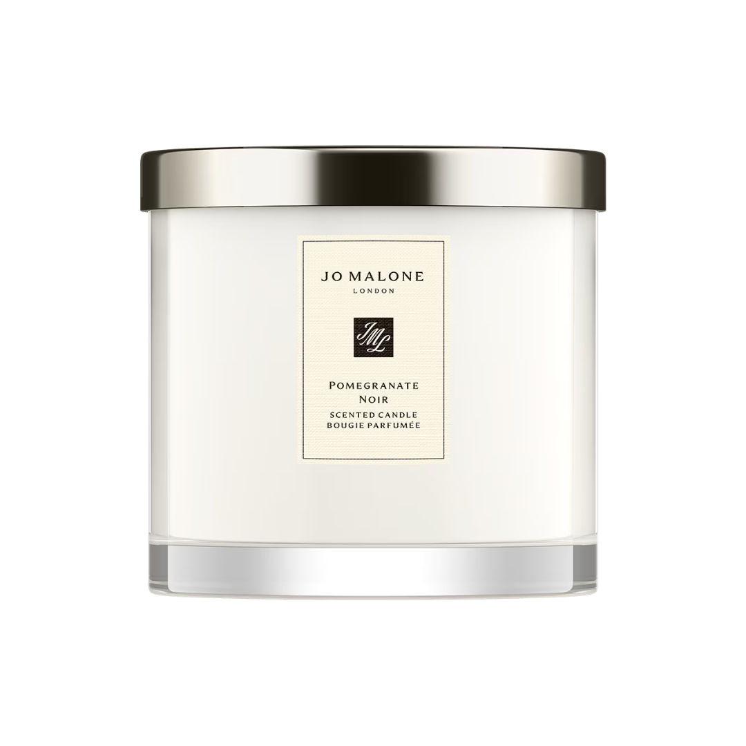 buy-pomegranate-noir-scented-candle-lebanon - Medaid International