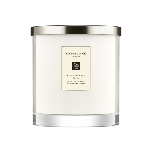 buy-pomegranate-noir-scented-candle-lebanon - Medaid International