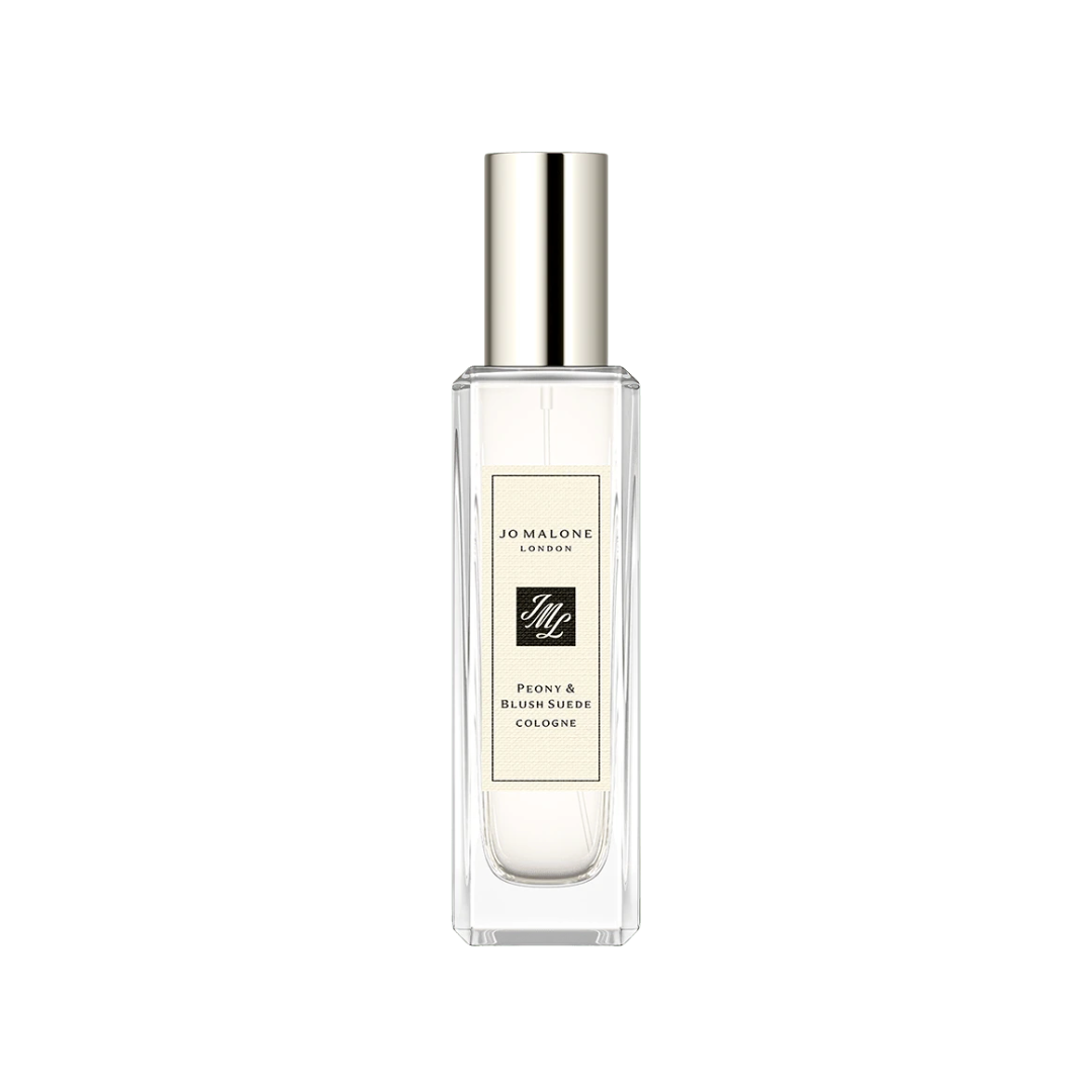 buy-peony-blush-suede-cologne-lebanon - Medaid International