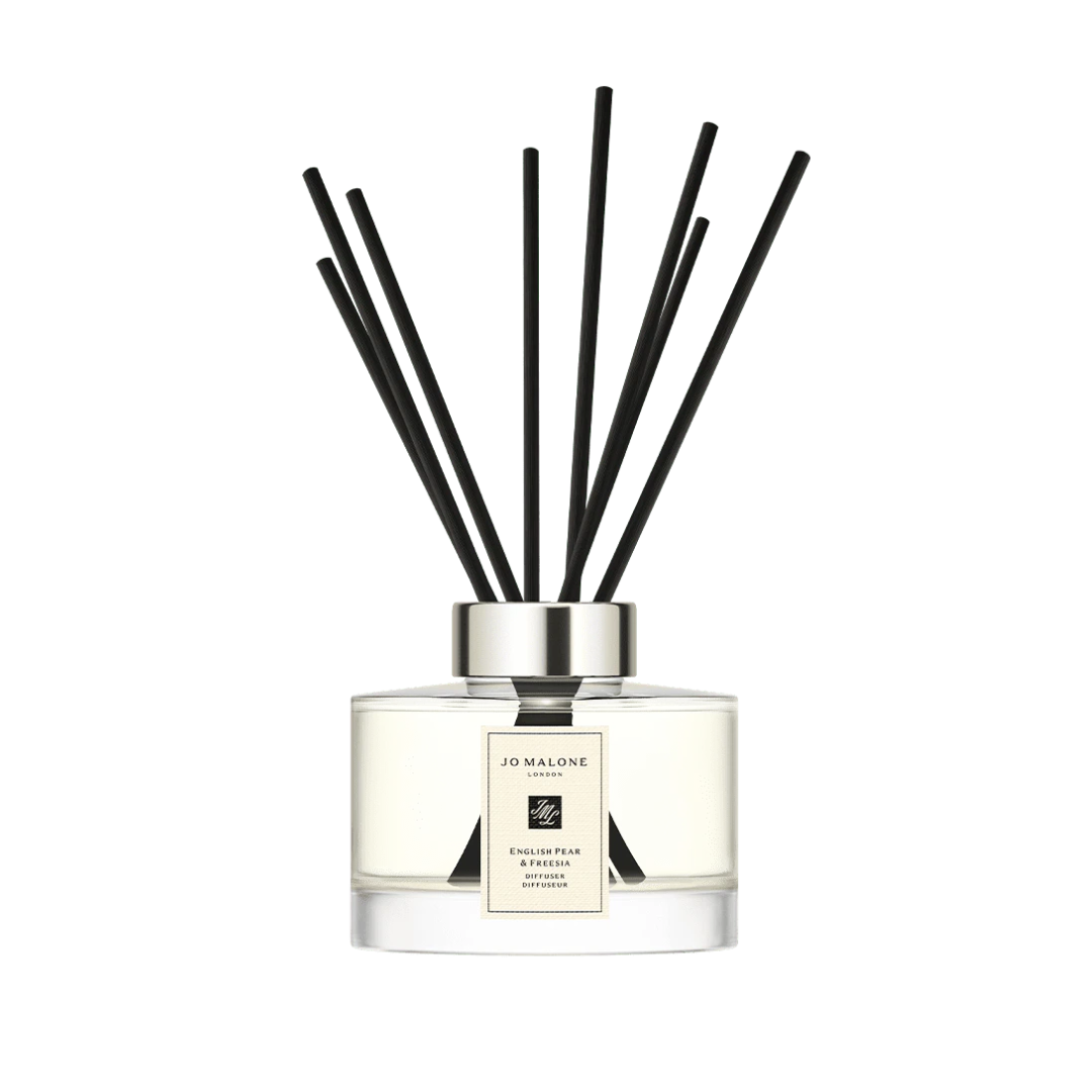 buy-english-pear-freesia-diffuser-lebanon - Medaid International