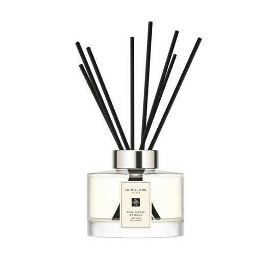 buy-english-pear-freesia-diffuser-lebanon - Medaid International