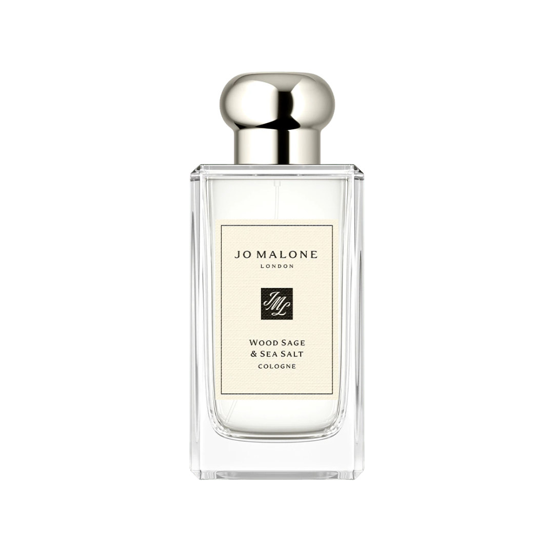 buy-wood-sage-sea-salt-cologne-lebanon - Medaid International