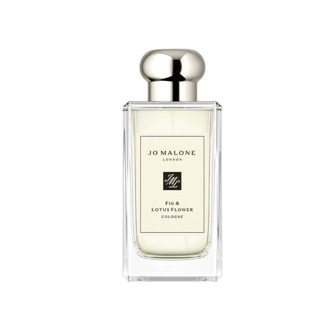 buy-fig-lotus-flower-cologne-lebanon - Medaid International