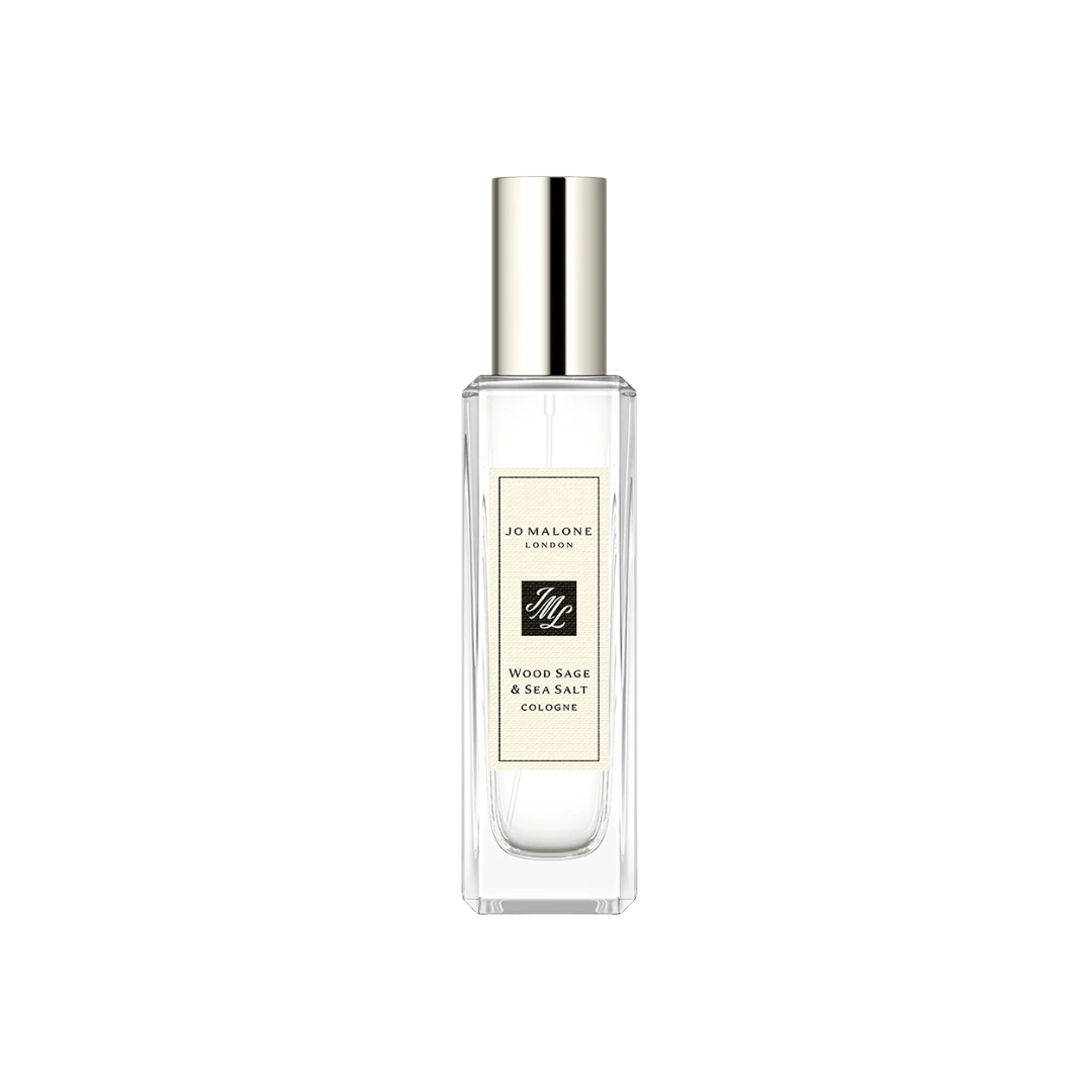 buy-wood-sage-sea-salt-cologne-lebanon - Medaid International