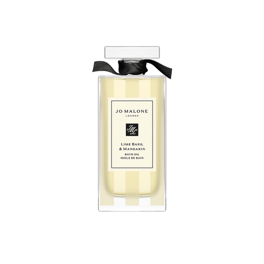 buy-lime-basil-mandarin-bath-oil-lebanon - Medaid International