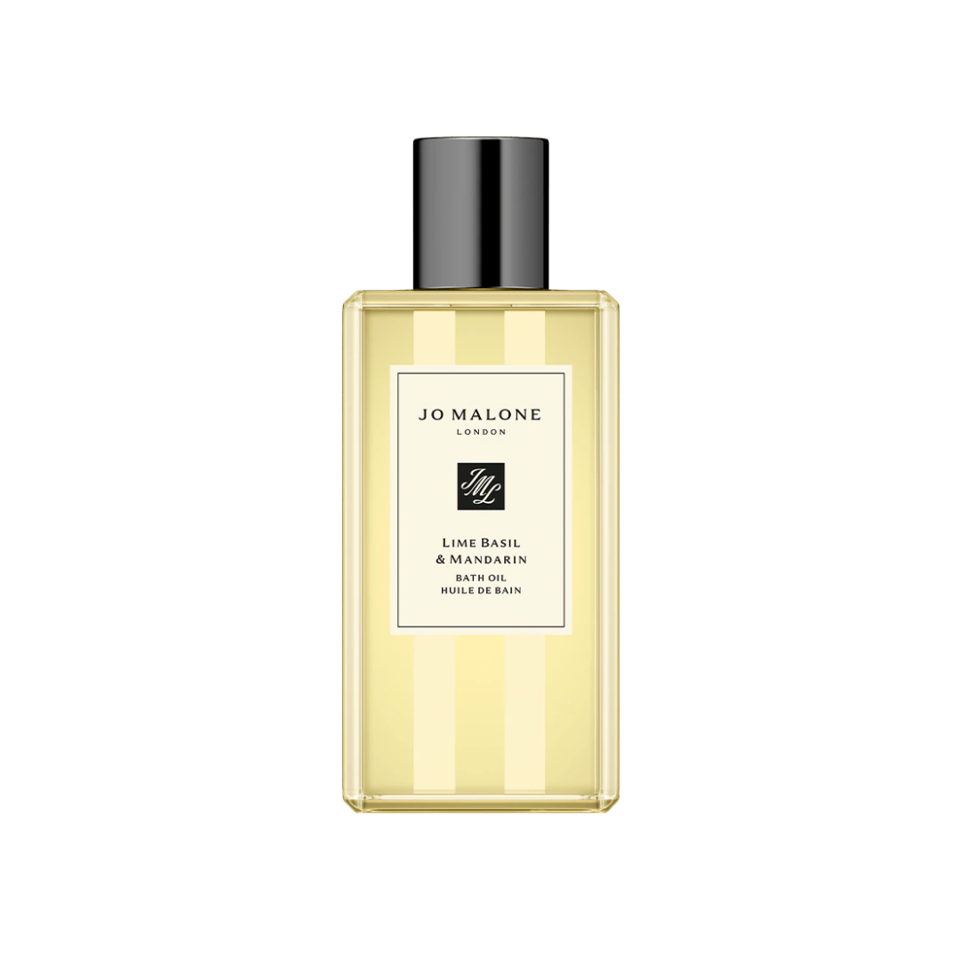 buy-lime-basil-mandarin-bath-oil-lebanon - Medaid International