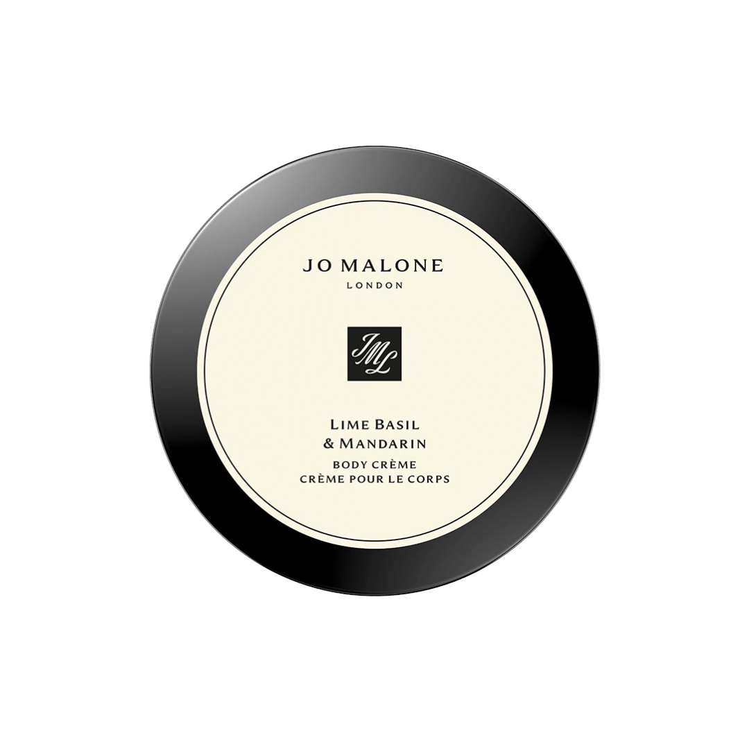 buy-lime-basil-mandarin-body-creme-lebanon - Medaid International