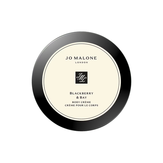 buy-blackberry-bay-body-creme-lebanon - Medaid International