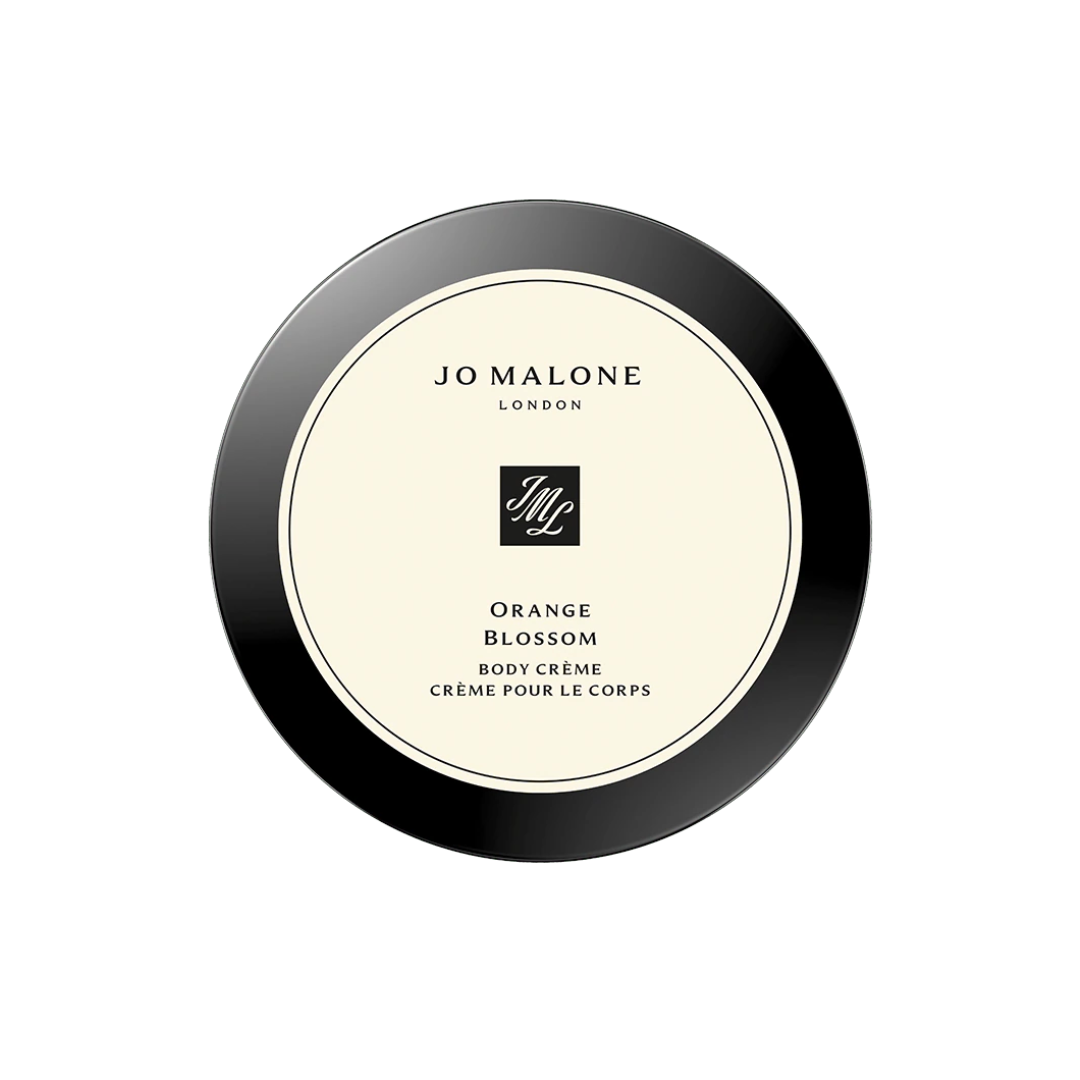 buy-orange-blossom-body-creme-lebanon - Medaid International
